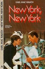 New York New York