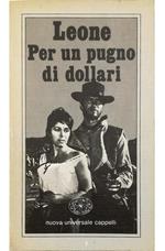 Per Un Pugno Di Dollari