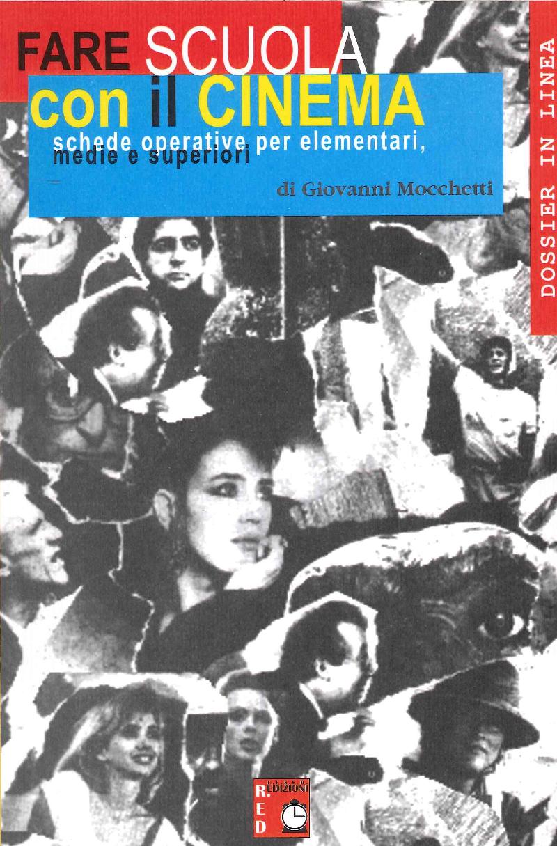 Carù Libreria Dischi