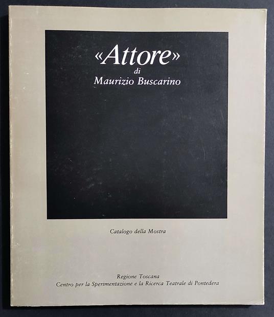 Carù Libreria Dischi