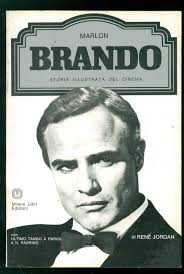 Carù Libreria Dischi