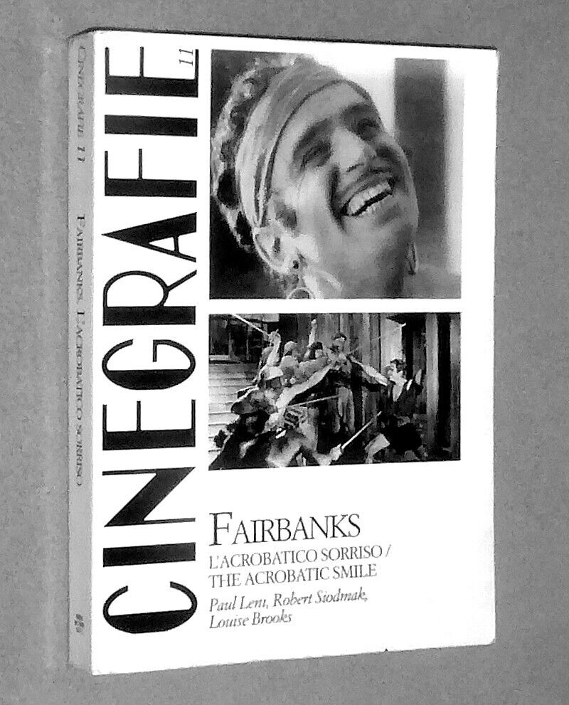 Carù Libreria Dischi