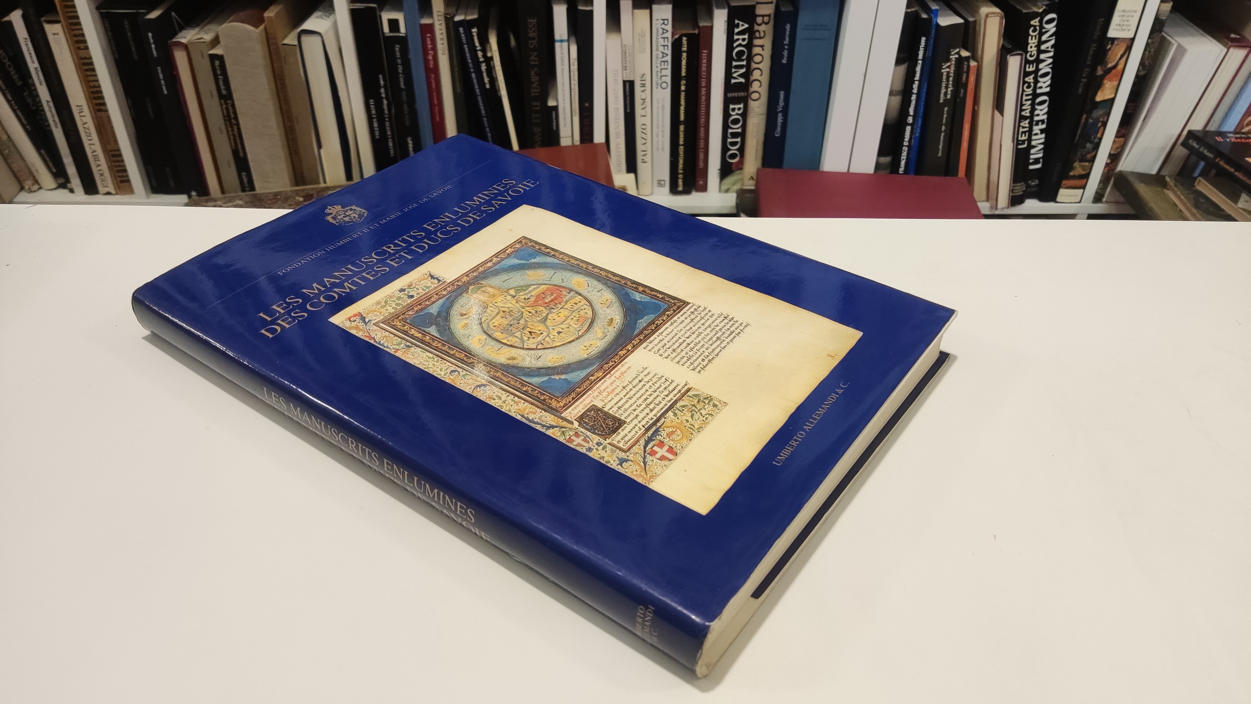 Libreria Utopia Pratica