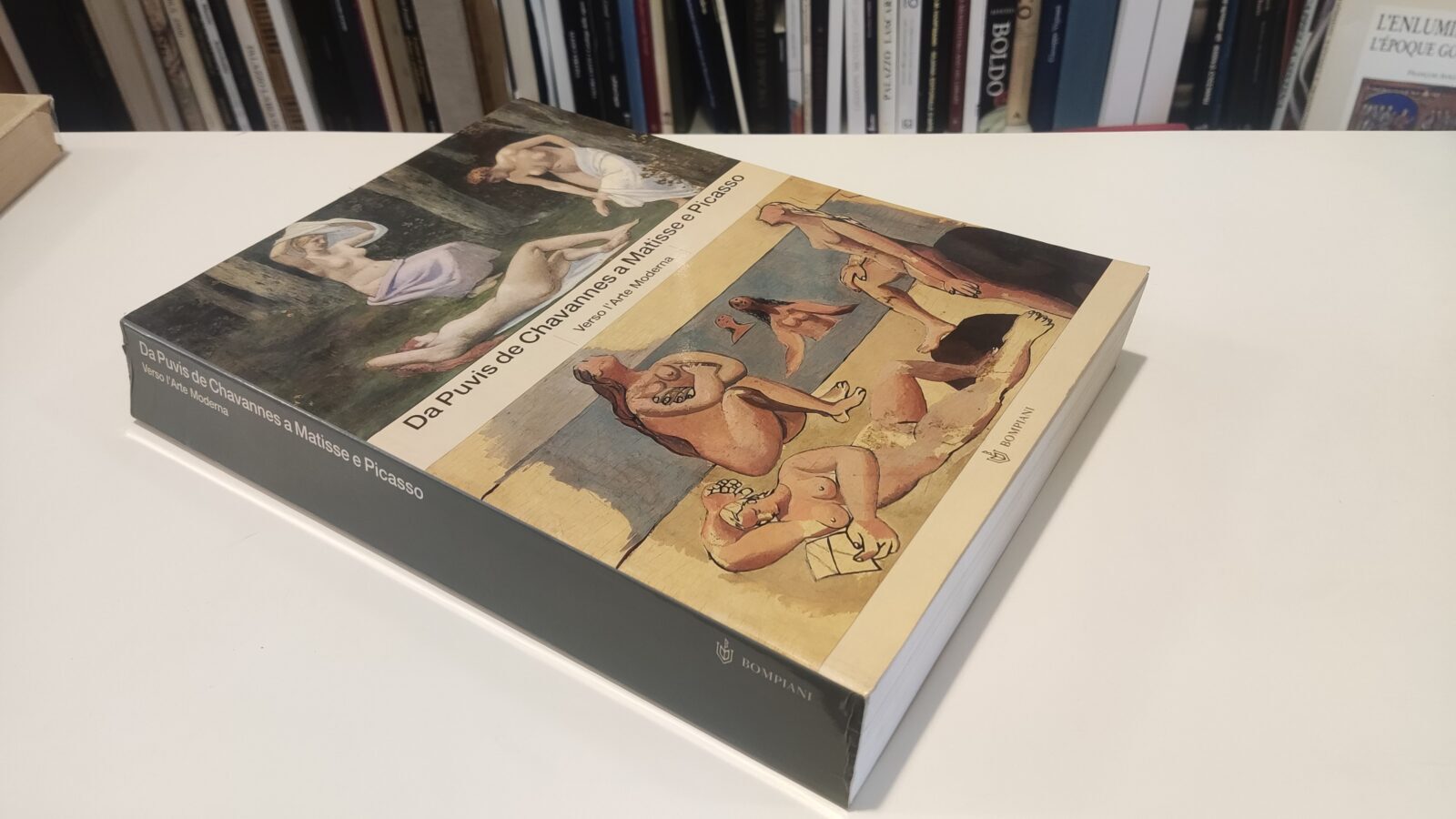 Libreria Utopia Pratica