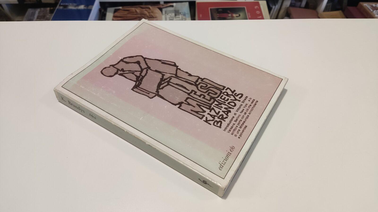 Libreria Utopia Pratica