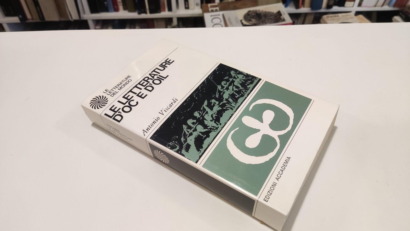 Libreria Utopia Pratica