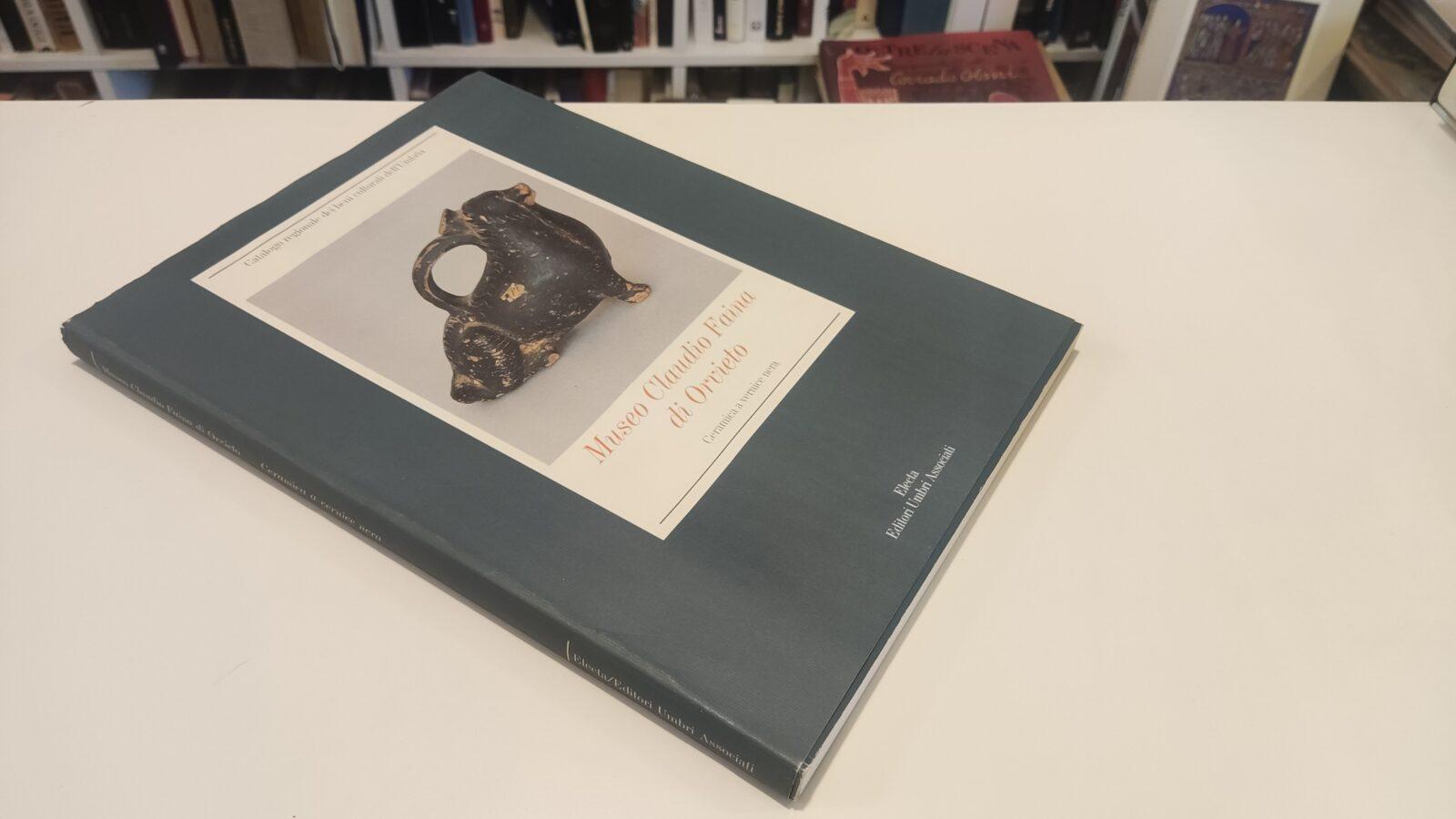 Libreria Utopia Pratica