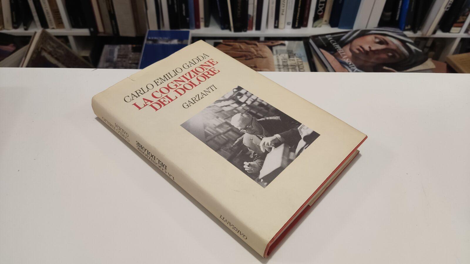 Libreria Utopia Pratica