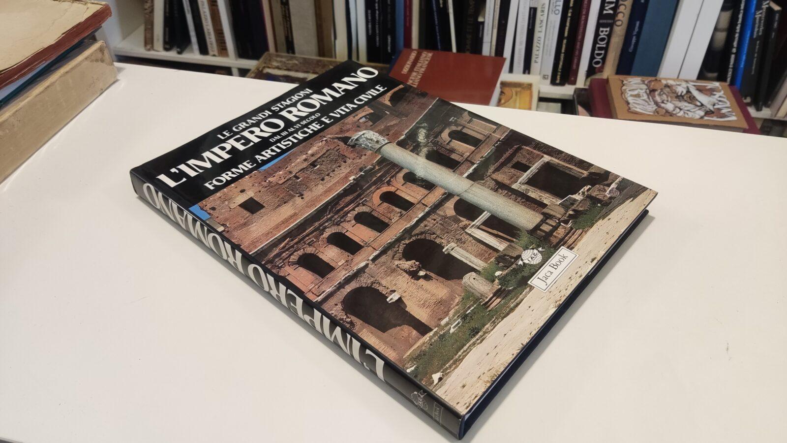 Libreria Utopia Pratica