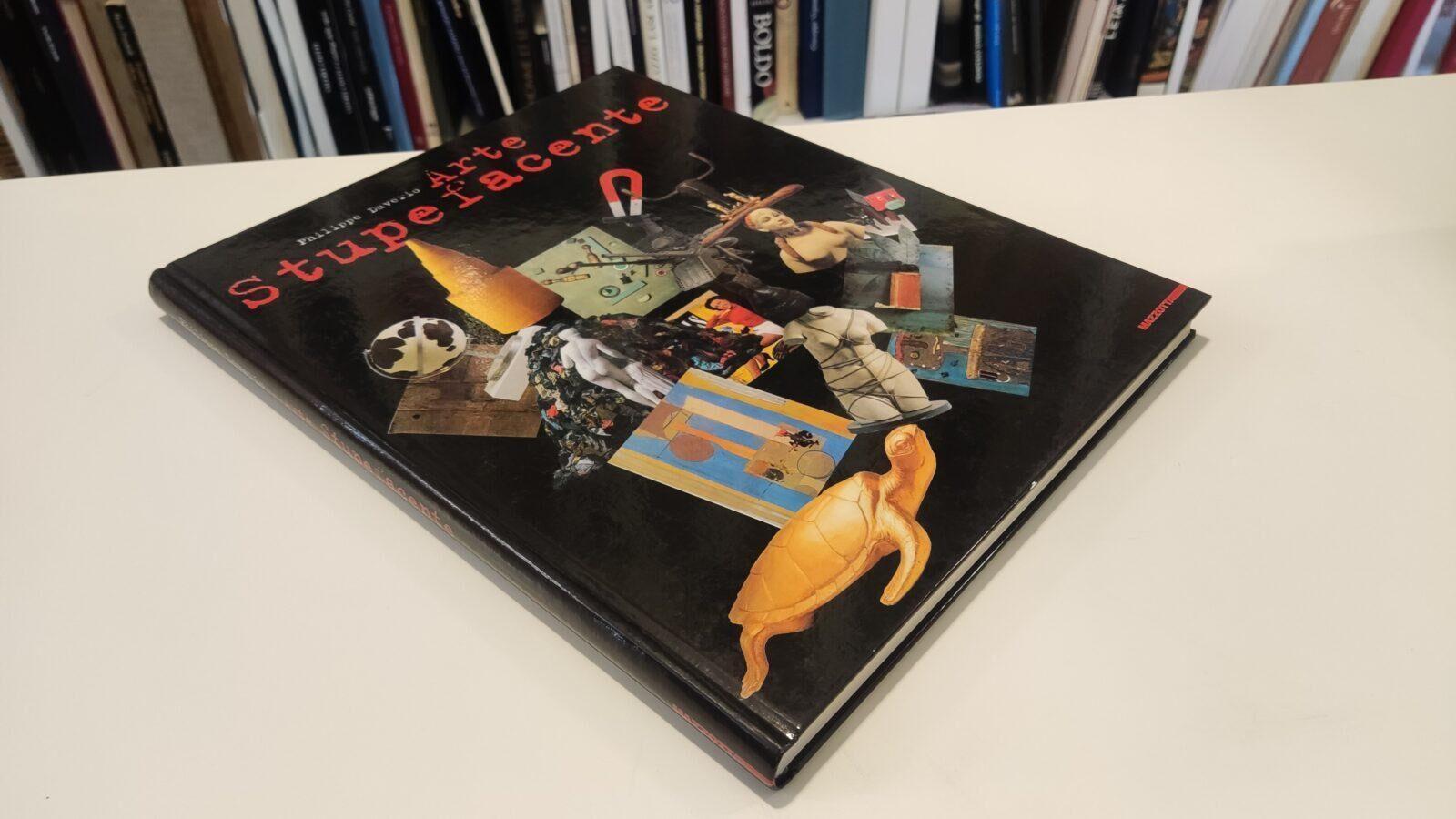 Libreria Utopia Pratica