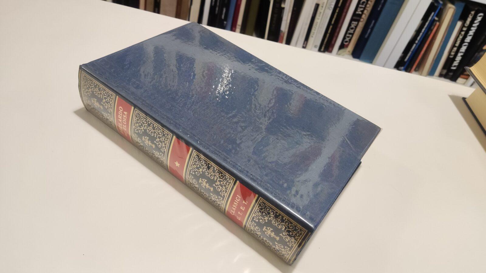 Libreria Utopia Pratica