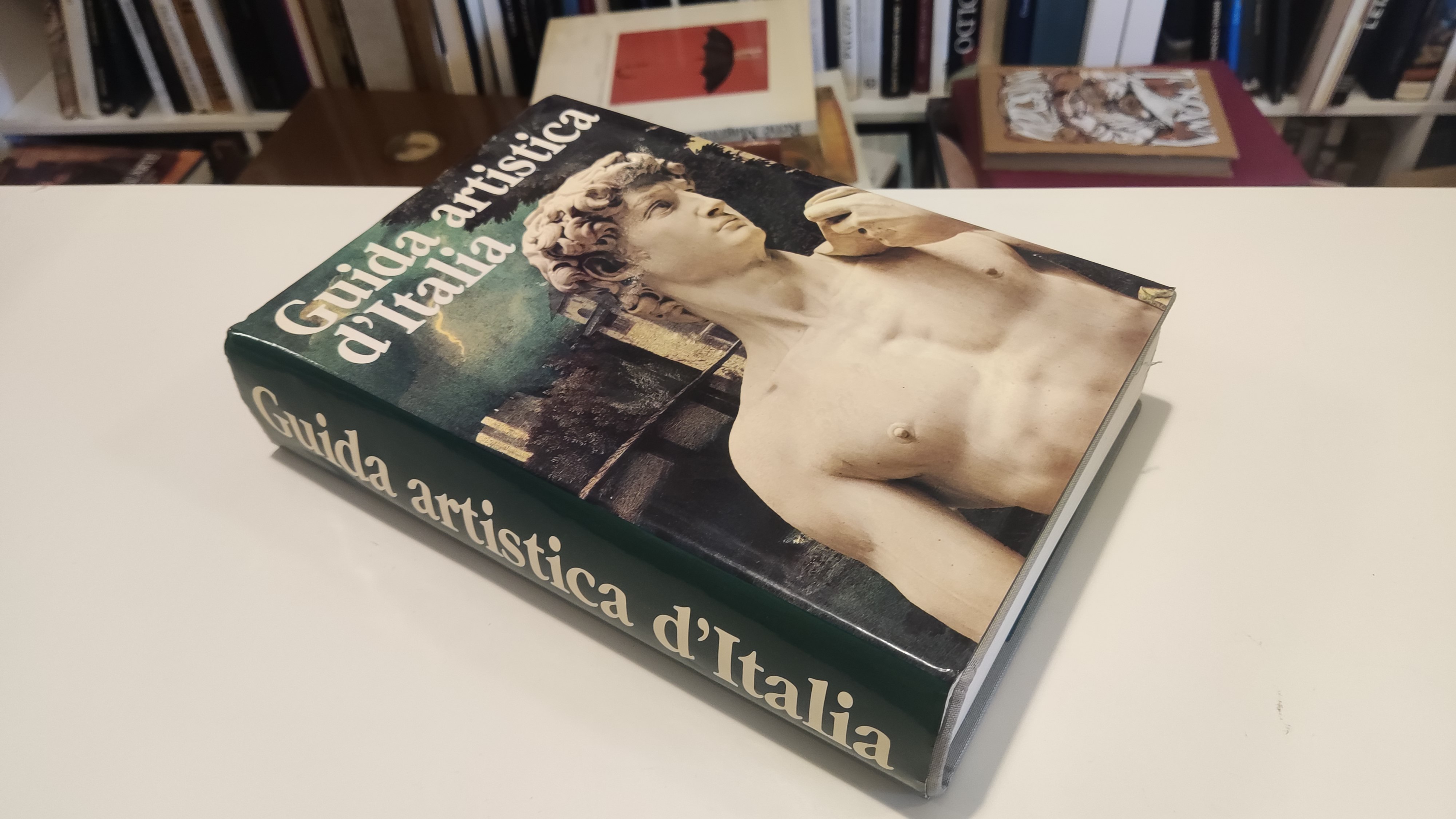 Libreria Utopia Pratica