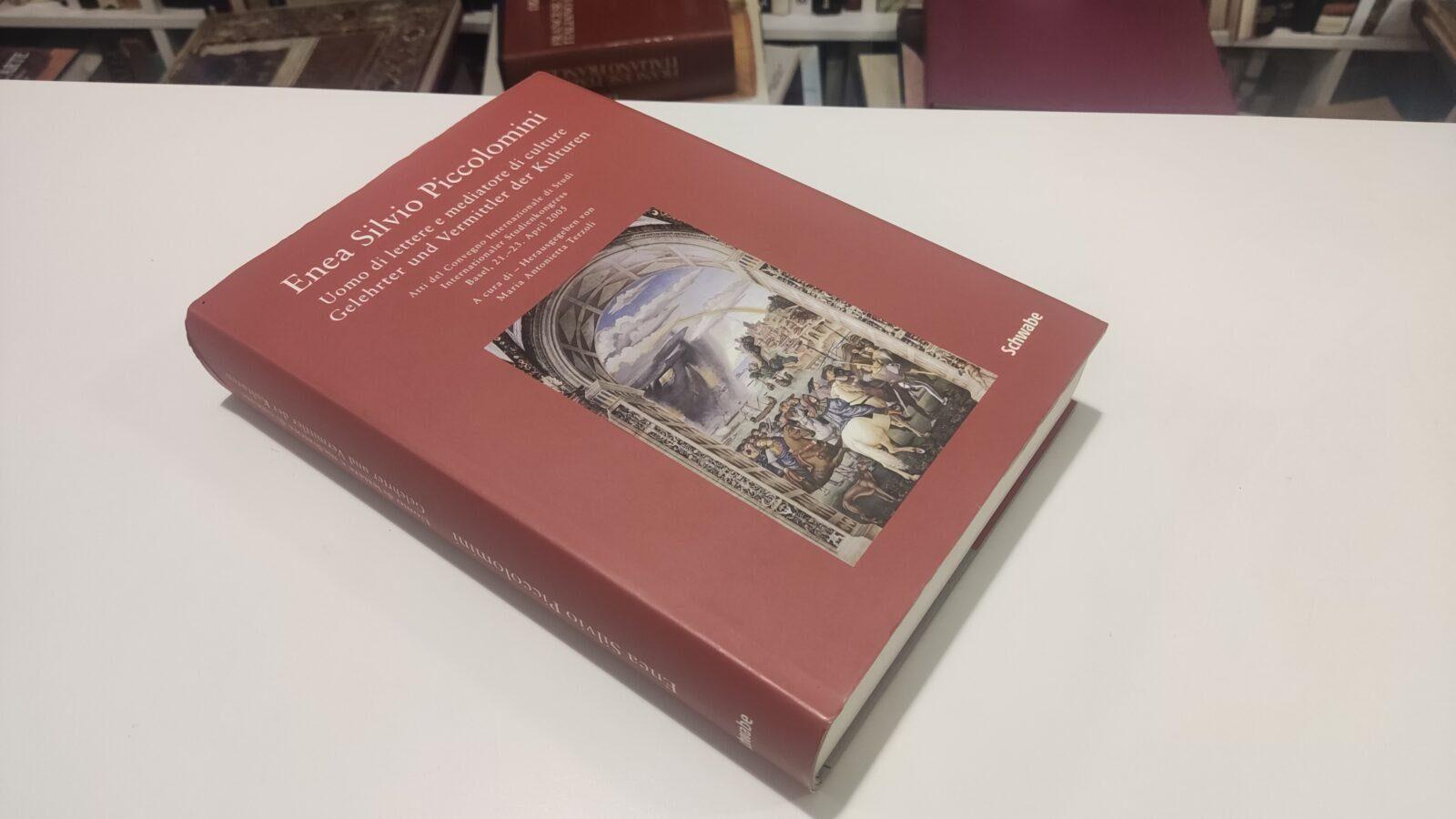 Libreria Utopia Pratica