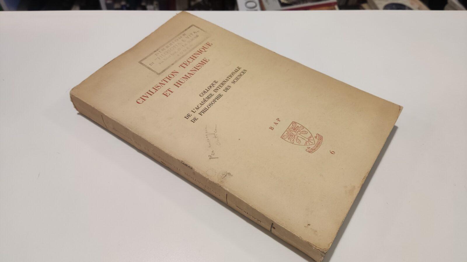 Libreria Utopia Pratica