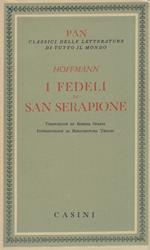I fedeli di San Serapione