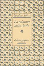 colonna della peste