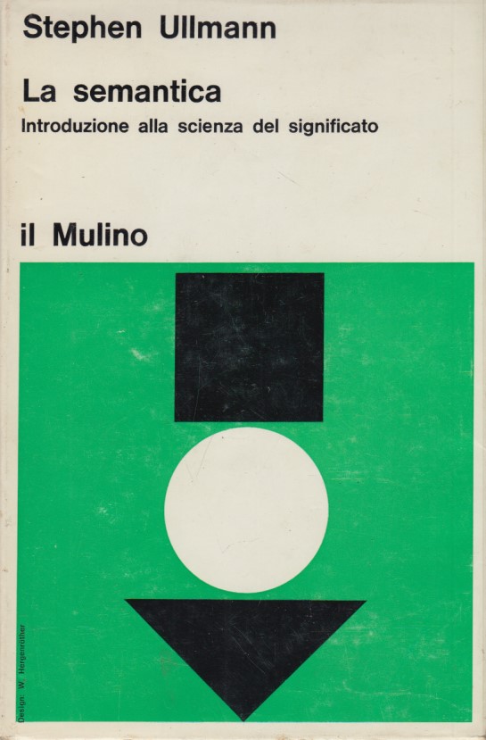 Arca dei libri