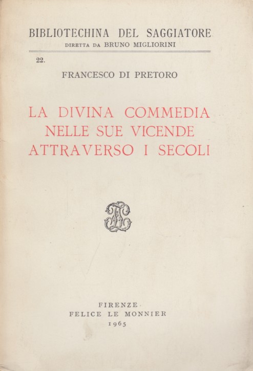 Arca dei libri