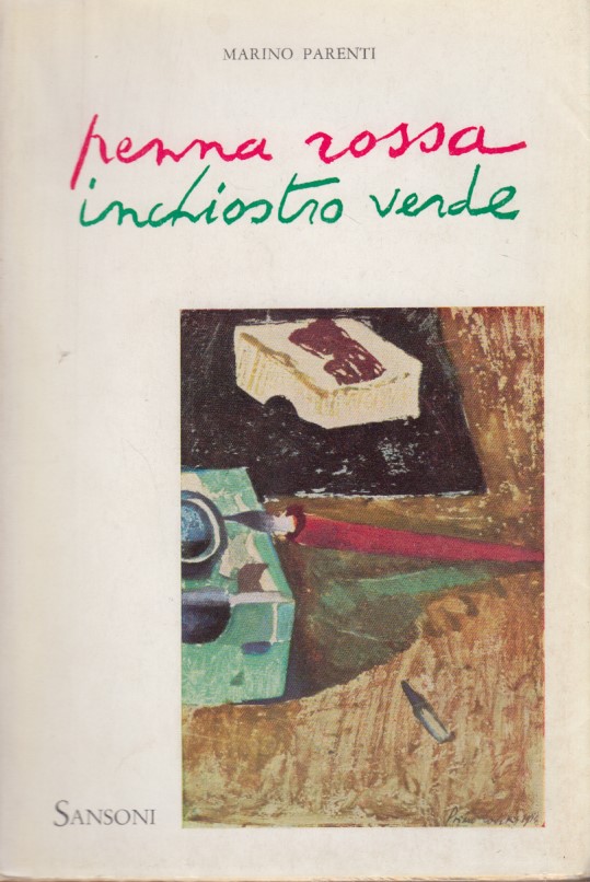 Arca dei libri