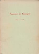 Pescatore di immagini