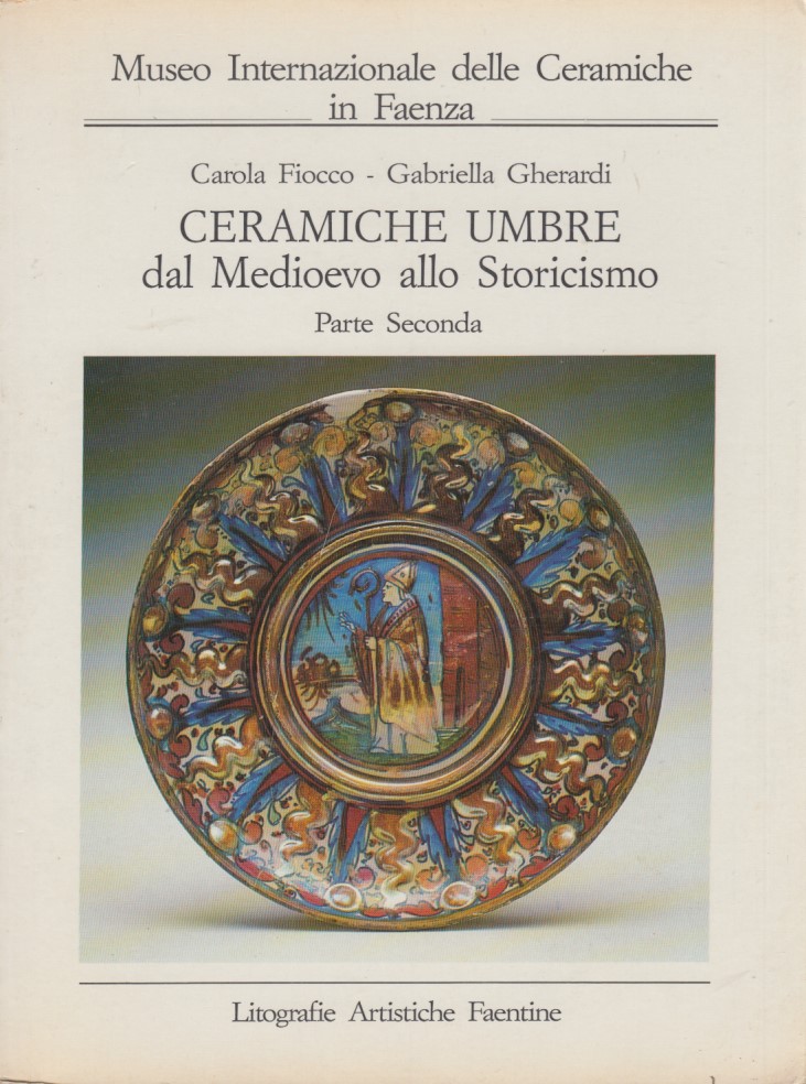 Arca dei libri