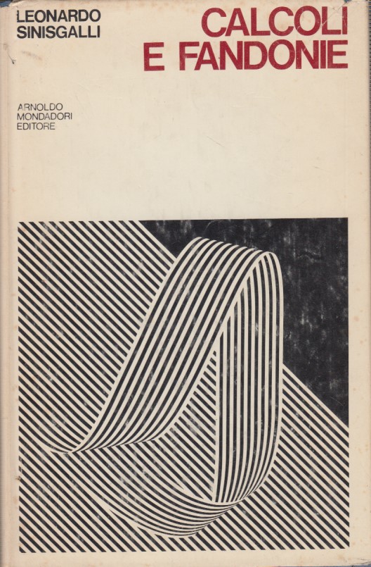 Arca dei libri
