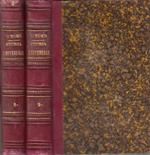 Compendio di storia universale