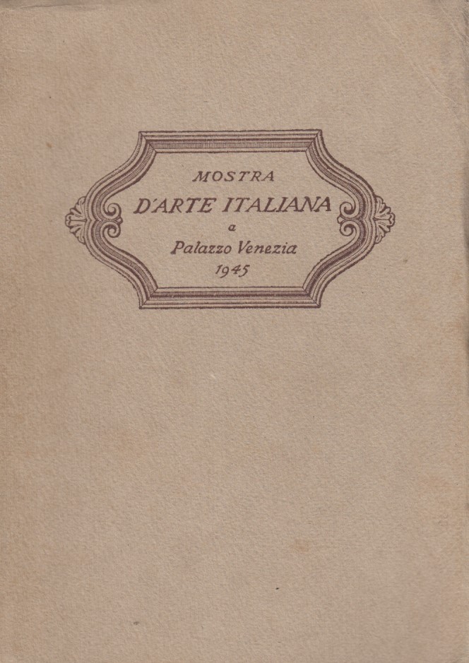 Arca dei libri