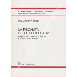 Libreria Antiquaria Giulio Cesare