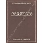 Norberto
