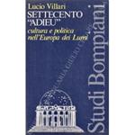 Settecento Adieu
