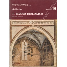 Libreria Antiquaria Giulio Cesare