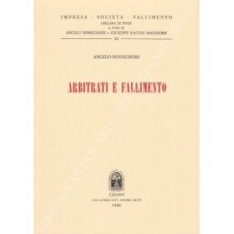 Libreria Antiquaria Giulio Cesare