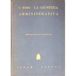 Libreria Antiquaria Giulio Cesare