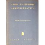 giustizia amministrativa