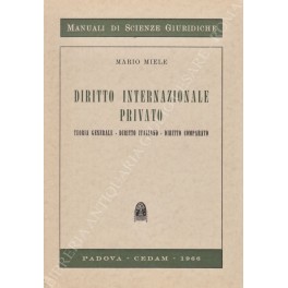 Libreria Antiquaria Giulio Cesare