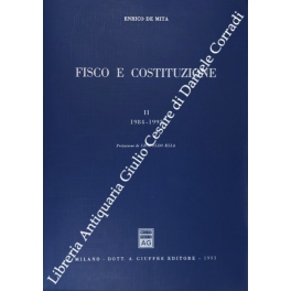 Libreria Antiquaria Giulio Cesare