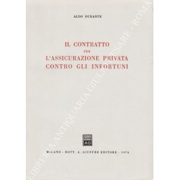 Libreria Antiquaria Giulio Cesare