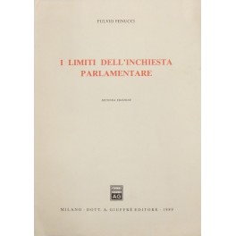 Libreria Antiquaria Giulio Cesare