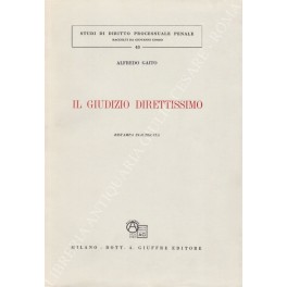 Libreria Antiquaria Giulio Cesare