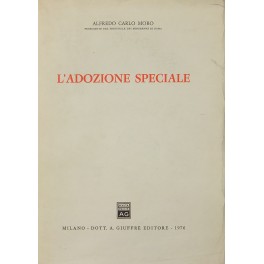 Libreria Antiquaria Giulio Cesare