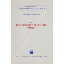 Libreria Antiquaria Giulio Cesare