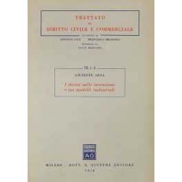 Libreria Antiquaria Giulio Cesare