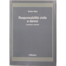 Libreria Antiquaria Giulio Cesare