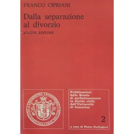 Libreria Antiquaria Giulio Cesare