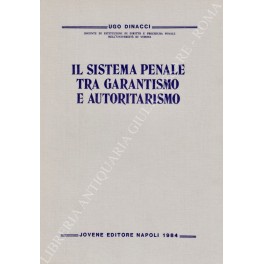 Libreria Antiquaria Giulio Cesare