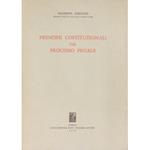 Principii costituzionali del processo penale