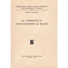 Libreria Antiquaria Giulio Cesare
