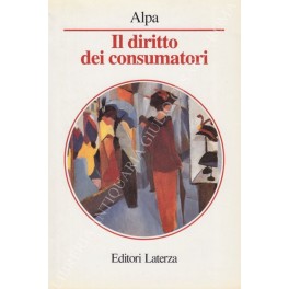 Libreria Antiquaria Giulio Cesare