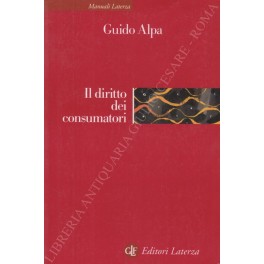 Libreria Antiquaria Giulio Cesare
